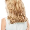 Heidi by Jon Renau in14-26S10 (Shaded Pralines & Cream)