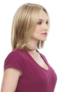 Cameron by Jon Renau in 12FS8 (Shaded Praline)