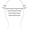 easiXtend Elite 16" by Jon Renau - Remy Human Hair - Image 4