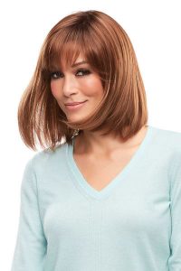 Emilia by Jon Renau in 30A27S4 (Shaded Peach)
