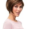 Gabrielle by Jon Renau in F6-30-27 (Toffee Truffle)