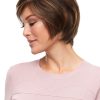 Gabrielle by Jon Renau in F6-30-27 (Toffee Truffle)