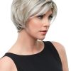 Gabrielle by Jon Renau in FS17-101S18 (Palm Springs Blonde)