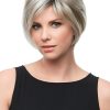 Gabrielle by Jon Renau in FS17-101S18 (Palm Springs Blonde)