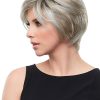 Gabrielle by Jon Renau in FS17-101S18 (Palm Springs Blonde)
