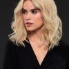 Margot by Jon Renau in FS24-102S12 (Laguna Blonde)