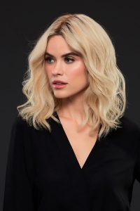 Margot by Jon Renau in FS24-102S12 (Laguna Blonde)