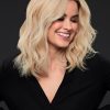Margot by Jon Renau in FS24-102S12 (Laguna Blonde)