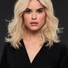 Margot by Jon Renau in FS24-102S12 (Laguna Blonde)