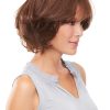 Jon Renau Easipart French 18 inch