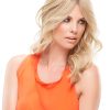 Easipart XL Human Hair 12 inch Jon Renau