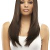 Jon Renau easiXtend Elite 16Inch