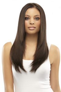 Jon Renau easiXtend Elite 16Inch