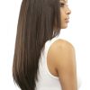 Jon Renau easiXtend Elite 20Inch