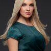 Blake by Jon Renau in FS17-101S18 (Palm Springs Blonde)