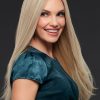 Blake by Jon Renau in FS17-101S18 (Palm Springs Blonde)