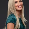 Blake by Jon Renau in FS17-101S18 (Palm Springs Blonde)