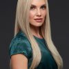 Blake by Jon Renau in FS17-101S18 (Palm Springs Blonde)