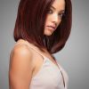 Carrie by Jon Renau in FS2V_31V Chocolate Cherry
