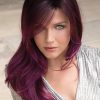 Angelica by Noriko - Synthetic Wig - Image 5