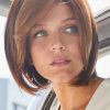 May by Noriko - Synthetic Wig - Image 4