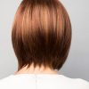 May by Noriko - Synthetic Wig - Image 6