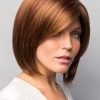 May by Noriko - Synthetic Wig - Image 5