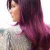 Angelica by Noriko - Synthetic Wig - Image 7