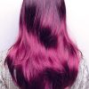 Angelica by Noriko - Synthetic Wig - Image 8