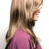 Angelica by Noriko - Synthetic Wig - Image 3