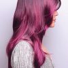 Angelica by Noriko - Synthetic Wig - Image 6