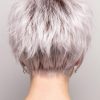 Billie by Noriko - Synthetic Wig - Image 3