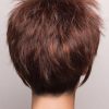 Billie by Noriko - Synthetic Wig - Image 6