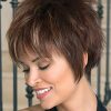 Billie by Noriko - Synthetic Wig - Image 4