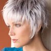 Billie by Noriko - Synthetic Wig - Image 2