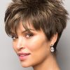 Brady by Noriko - Synthetic Wig - Image 5