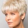 Brady by Noriko - Synthetic Wig - Image 2
