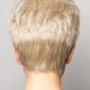 Brady by Noriko - Synthetic Wig - Image 4
