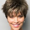 Brady by Noriko - Synthetic Wig - Image 6