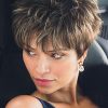 Brady by Noriko - Synthetic Wig - Image 7