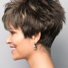 Brady by Noriko - Synthetic Wig - Image 8