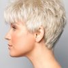 Brady by Noriko - Synthetic Wig - Image 3