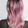 Elliot by Noriko - Synthetic Wig - Image 4