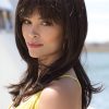 Elliot by Noriko - Synthetic Wig