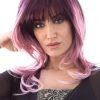 Elliot by Noriko - Synthetic Wig - Image 2