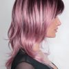 Elliot by Noriko - Synthetic Wig - Image 3