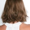 Alexi by Noriko - Synthetic Wig - Image 3