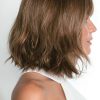 Alexi by Noriko - Synthetic Wig - Image 2