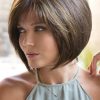Jolie by Noriko - Synthetic Wig
