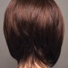 Jolie by Noriko - Synthetic Wig - Image 7